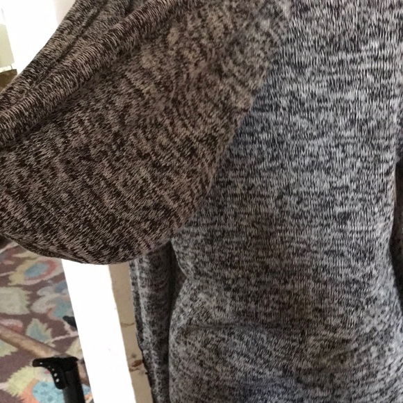 Hoodie - Picture 3 of 4